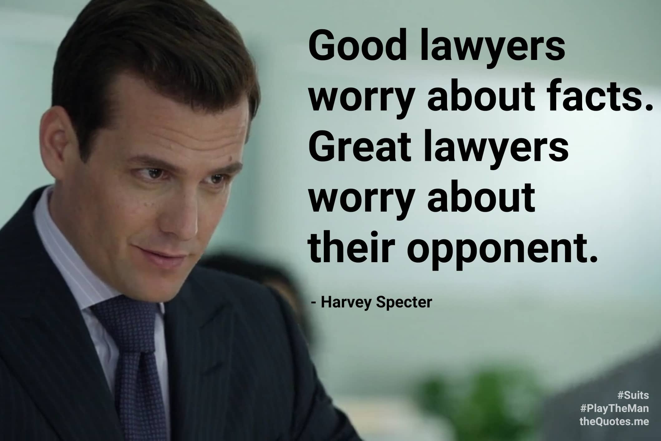 Lawyers’ worry